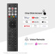 Hisense 100 inches U7Q Series 4K Ultra HD Smart QLED Mini LED TV 100U7Q Hisense 100 inches U7Q Series 4K Ultra HD Smart QLED Mini LED TV 100U7Q