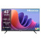 Hisense 43 inches E43N Series Full HD Smart Google LED TV 43E43N