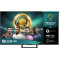 Hisense Tornado 55 inches A7Q Series 4K Ultra HD QLED  - Dolby Audio 55A7Q