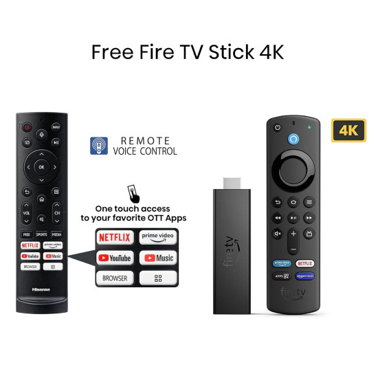 Hisense 120 inches Trichrom ALR 4K Laser Smart TV 120L9HE with VIDAA OS Hisense 120 inches Trichrom ALR 4K Laser Smart TV 120L9HE with VIDAA OS