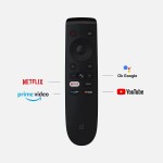  OnePlus 32Y1 Y Series HD Ready LED Smart Android TV 32 inches