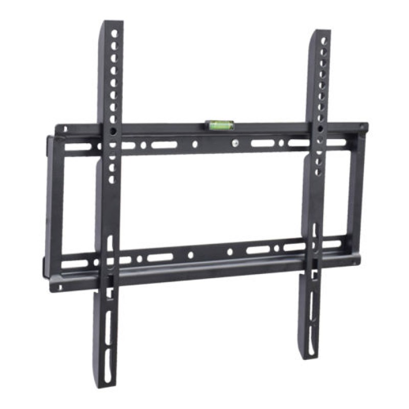 Lagring Final Alperne Fixed LED TV Wall Mount Stand - Universal Wall Bracket for 40 to 60 Inches  LED LCD Plasma