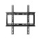 TV Wall Mount 43 to 65 Inches - Universal Fixed Heavy Duty Stand