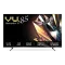 VU Masterpiece 85 inch 4K QLED Google TV