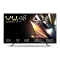 VU Masterpiece 98 inch 4K QLED Google TV